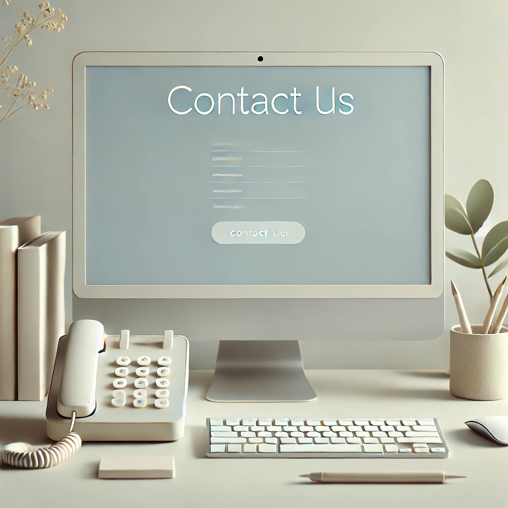 Contact Creedmoor's Professional Garage Door Team - 24/7 Emergency Service Available