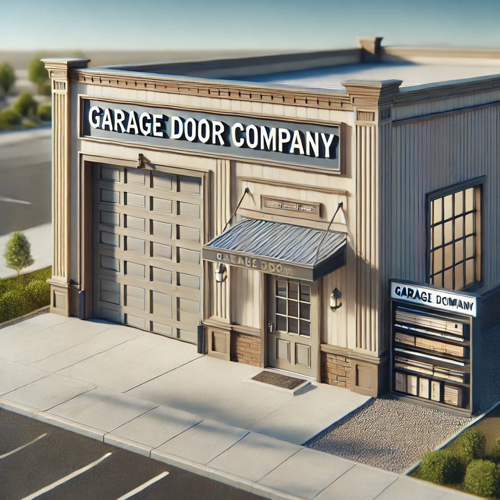 Best Garage Door Company Near Me Creedmoor TX - 24/7 Emergency Service